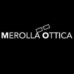 Ottica Merolla, Casagiove orari di apertura