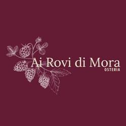 Ai Rovi di Mora S.r.l. Pavia di Udine, Lauzacco - Orari di apertura