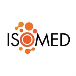 Isomed S.r.l., Genola orari di apertura