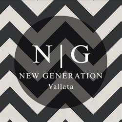 New Generation 2 S.r.l., Vallata orari di apertura