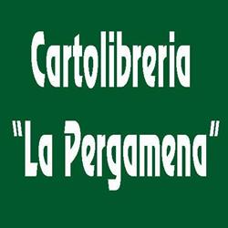 Barrila' Giuseppe, Borgosatollo orari di apertura