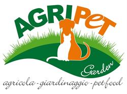 Agripet, Vecchiano orari di apertura