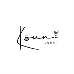 Koun Sushi, Monopoli orari di apertura