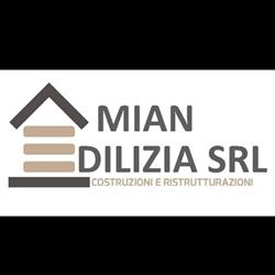 Mian Edilizia S.r.l., Cepagatti orari di apertura