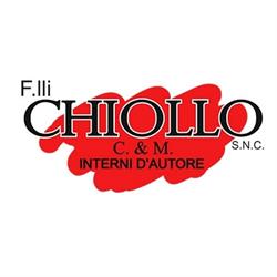 Chiollo F.lli - Pitturazioni, Valguarnera Caropepe orari di apertura