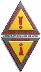 Distefano Sicurezza sul Lavoro, Caltagirone orari di apertura