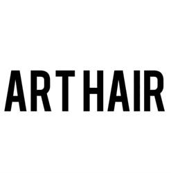 Art Hair, Alessandria orari di apertura
