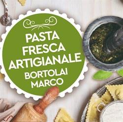 Bortolai Marco, Genova orari di apertura