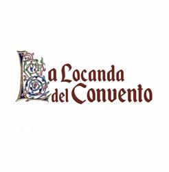La Locanda del Convento di Panzali Antonio Maria, Santu Lussurgiu orari di apertura
