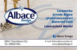 Albace Design S.r.l., Decollatura orari di apertura