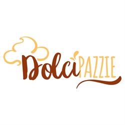 Dolci Pazzie di De Lutio Raffaele, Bracciano orari di apertura