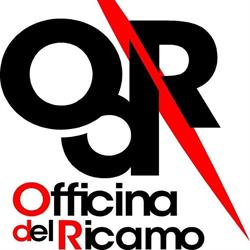 Officina del Ricamo di Alessandro Massari, Piacenza orari di apertura
