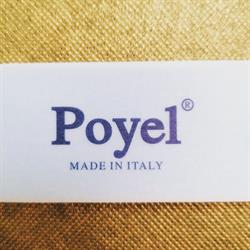 Poyel S.r.l.s., Santarcangelo di Romagna orari di apertura