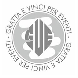 Gratta e Vinci per Eventi, Palermo orari di apertura