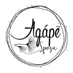 Agape Sposa, Thiene orari di apertura