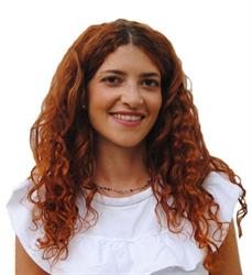 Logopedista Elena Sartoni, Russi orari di apertura