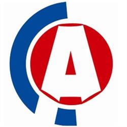 Autosalone Catalano S.r.l., Lercara Friddi orari di apertura