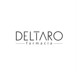Farmacia del Taro, Fornovo di Taro orari di apertura