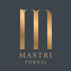 Mastri Fornai S.r.l., Polla orari di apertura