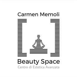 Carmen Memoli Beauty Space, Cava de' Tirreni orari di apertura