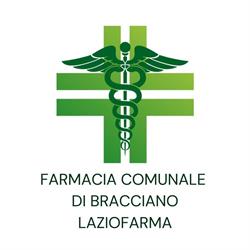 Farmacia Comunale, Bracciano orari di apertura
