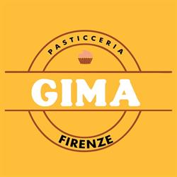 Gima S.r.l., Firenze orari di apertura