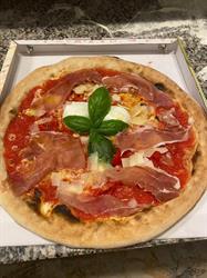Il Basilico Pizzeria Semplificata, Bolzano orari di apertura