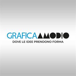 Grafica Amodio S.r.l., Cassino orari di apertura