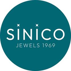 SINICO JEWELS, Camisano Vicentino orari di apertura