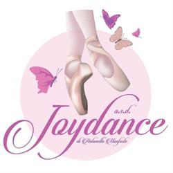 JOYDANCE ASD, Fondi orari di apertura