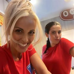 Colorado Pizzeria, Crotone orari di apertura