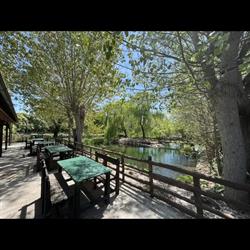 Ristorante Assunta L'Aquila, Tempera - Orari di apertura