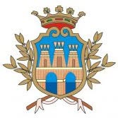Comune di, Rocca San Giovanni orari di apertura