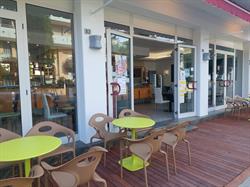 Bar Aquarium, Lignano Sabbiadoro orari di apertura