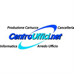 Centro Uffici S.r.l., Casalgrande orari di apertura