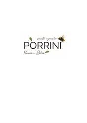 Societa' Agricola Porrini Flavio e Stelio S.S., Guidizzolo orari di apertura