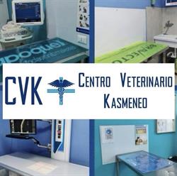 Centro Veterinario Kasmeneo, Comiso orari di apertura