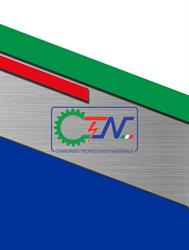 C.T.N. - Consorzio Tecnologico Nazionale, San Giovanni Teatino orari di apertura