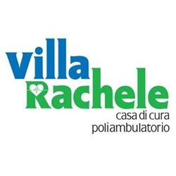 Villa Rachele S.r.l., Maida orari di apertura