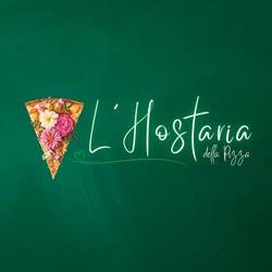 Hostaria della Pizza, Pontecorvo orari di apertura
