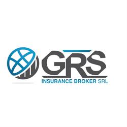 Grs Insurance Broker S.r.l., Vallo della Lucania orari di apertura