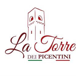La Torre Dei Picentini, Giffoni Sei Casali orari di apertura