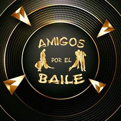 Asd Amigos Por El Baile, Villorba orari di apertura