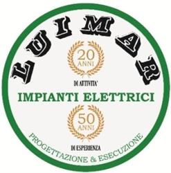 Luimar Srl, Cameri orari di apertura