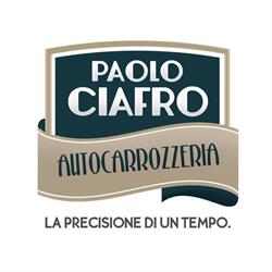 Autocarrozzeria Ciafro Paolo sas, L'Aquila orari di apertura