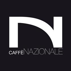 Caffè Nazionale, Lodi orari di apertura