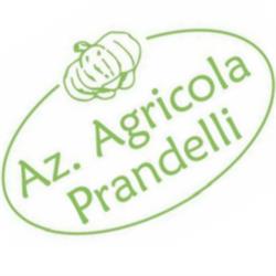 Prandelli snc, Dorno orari di apertura