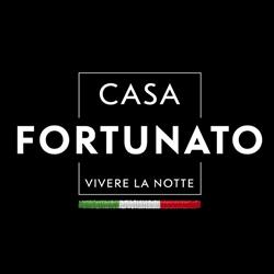 Fortunato S.r.l., Bellizzi orari di apertura