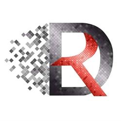 Ricambi Digitali, Napoli orari di apertura