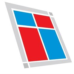 Proietti Group Serramenti S.r.l., San Gemini orari di apertura